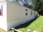 41 JONES LN ,WV, Oak Hill, 25901