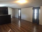 41 JONES LN ,WV, Oak Hill, 25901