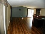 41 JONES LN ,WV, Oak Hill, 25901
