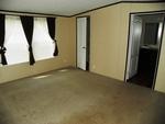 41 JONES LN ,WV, Oak Hill, 25901