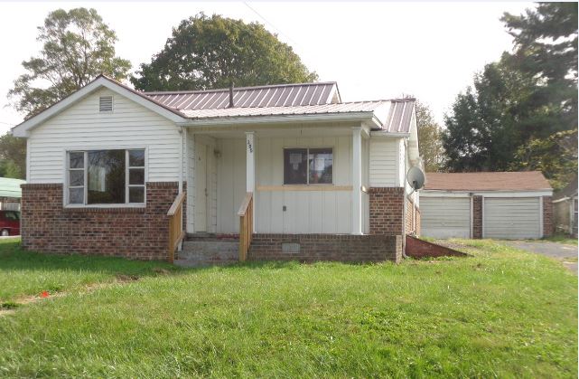 305 State StOak Hill, WV, 25901Fayette County