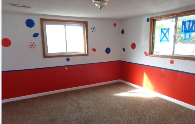305 State StOak Hill, WV, 25901Fayette County