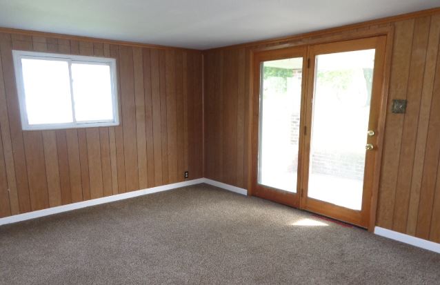 305 State StOak Hill, WV, 25901Fayette County