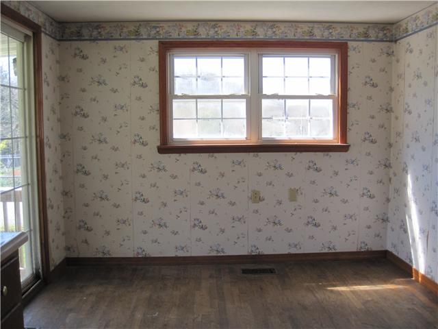 7744 Okey L Patteson RdScarbro, WV, 25917Fayette County