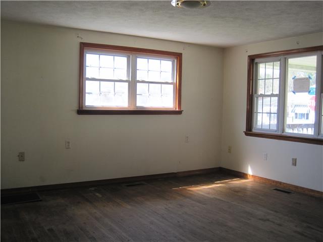 7744 Okey L Patteson RdScarbro, WV, 25917Fayette County