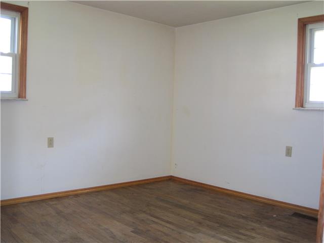 7744 Okey L Patteson RdScarbro, WV, 25917Fayette County