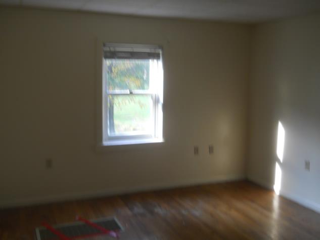 5361 Okey Patterson RdScarbro, WV, 25917Fayette County