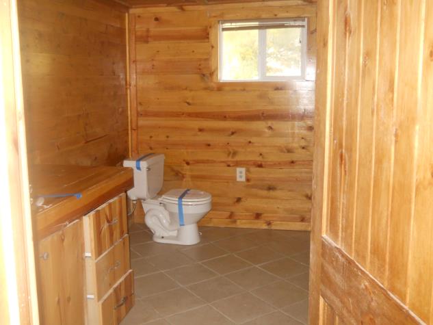 5361 Okey Patterson RdScarbro, WV, 25917Fayette County