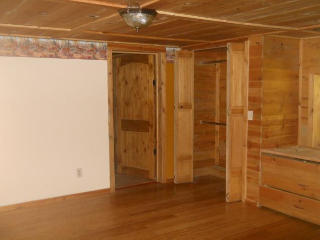 5361 Okey Patterson RdScarbro, WV, 25917Fayette County