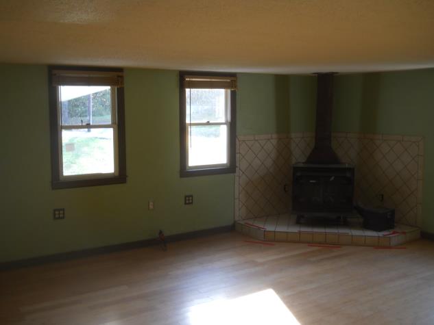 5361 Okey Patterson RdScarbro, WV, 25917Fayette County