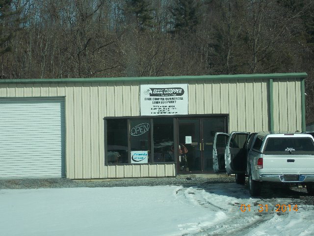 104 Atwood Ln