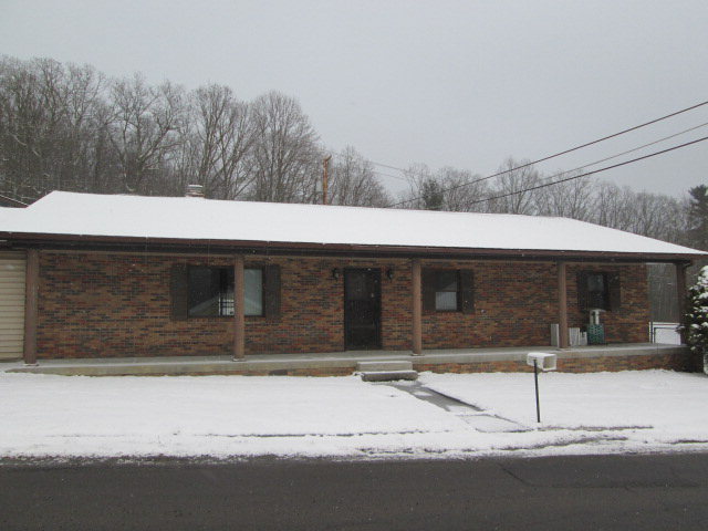 133 Co Rte 19/19