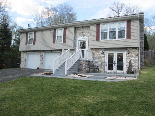 133 Co Rte 19/19