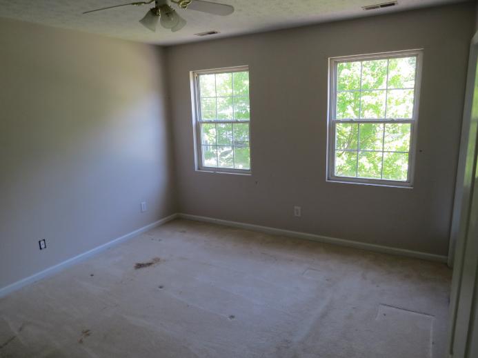 123 Panda DriveShady Spring, WV, 25918Raleigh County