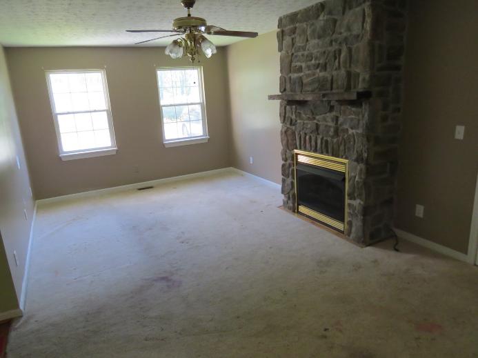 123 Panda DriveShady Spring, WV, 25918Raleigh County