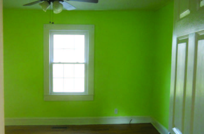 216 E Whitby RoadShady Spring, WV, 25918Raleigh County