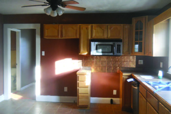 216 E Whitby RoadShady Spring, WV, 25918Raleigh County