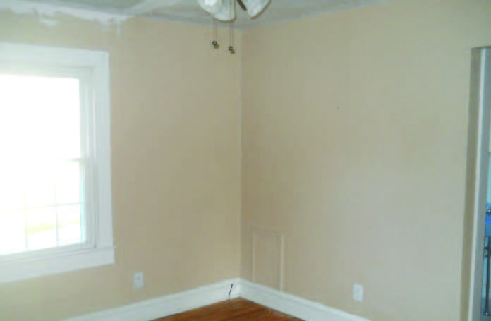 216 E Whitby RoadShady Spring, WV, 25918Raleigh County