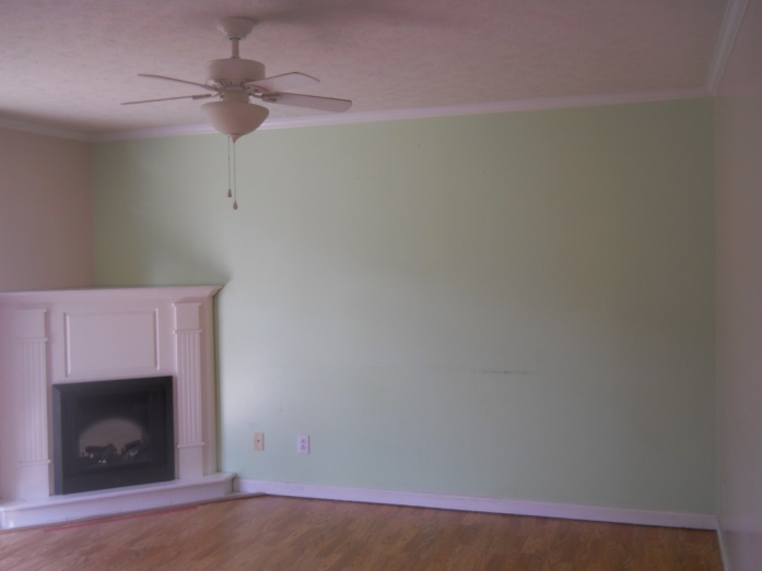 103 Justin StreetSophia, WV, 25921Raleigh County