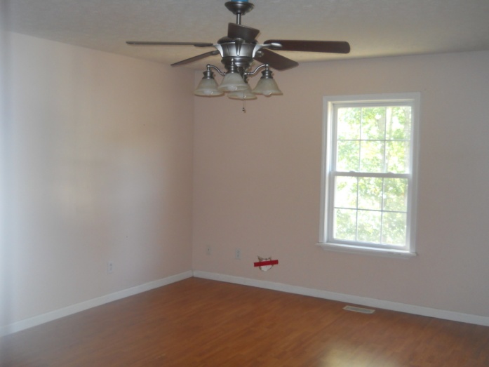 103 Justin StreetSophia, WV, 25921Raleigh County