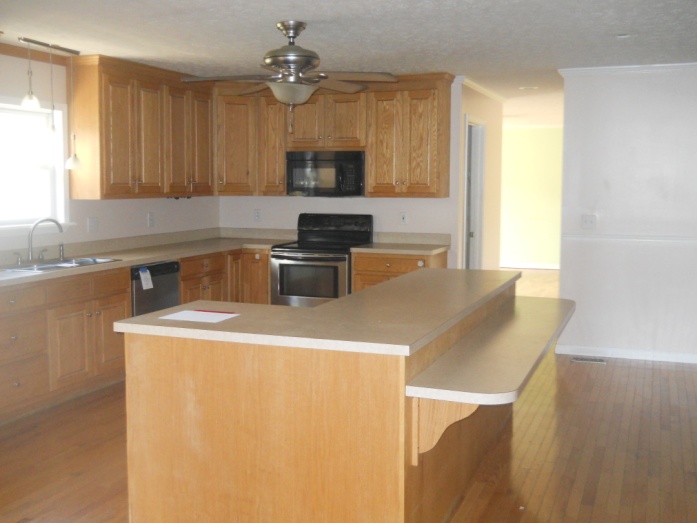 103 Justin StreetSophia, WV, 25921Raleigh County