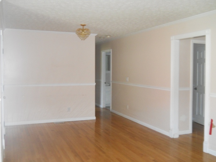 103 Justin StreetSophia, WV, 25921Raleigh County