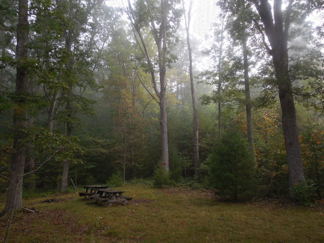 0 Peyton Place, Spanishburg, WV 25922
