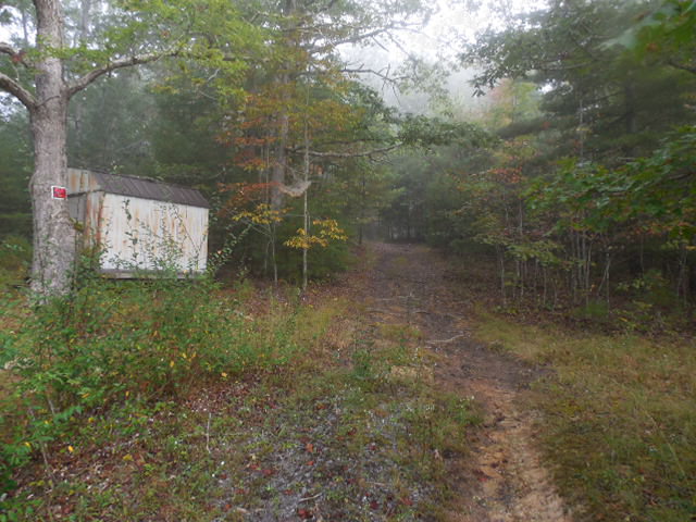 0 Peyton Place, Spanishburg, WV 25922