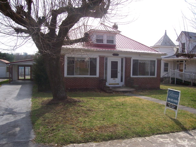 2942 Nubbins Ridge Rd
