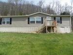 189 GRIFFITH HOLLOW