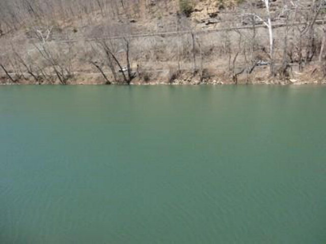 3345 GREENBRIER DRIVE, Hinton, WV 25951