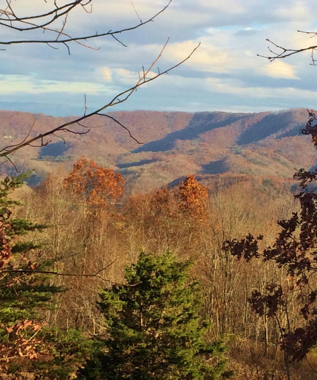 Hinton, WV 25951