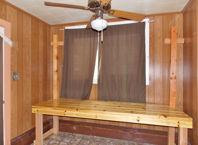 506 TEMPLE STREET, Hinton, WV 25951