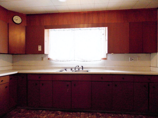 506 TEMPLE STREET, Hinton, WV 25951