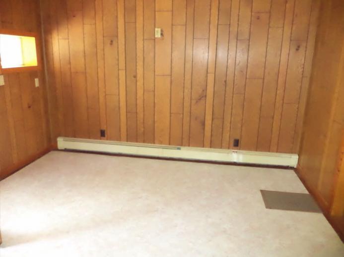 Hc 80 Box 29Hinton, WV, 25951Summers County