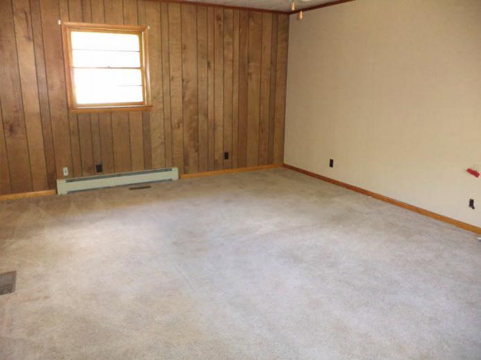 Hc 80 Box 29Hinton, WV, 25951Summers County