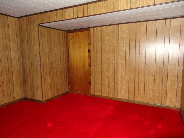 352 OSBORNE DRIVE, Rainelle, WV 25962