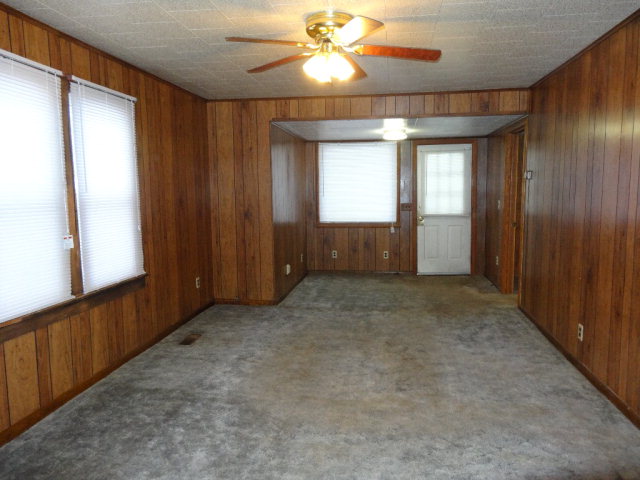 352 OSBORNE DRIVE, Rainelle, WV 25962