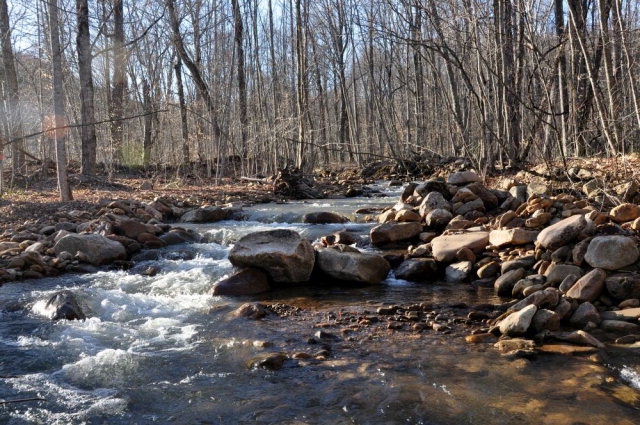 5230 James River Turnpike
