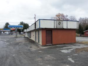 509 Kanawha Ave