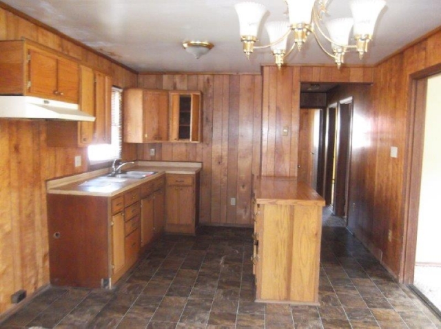 317 Broomstraw Ridge RdJumping Branch, WV, 25969Summers County
