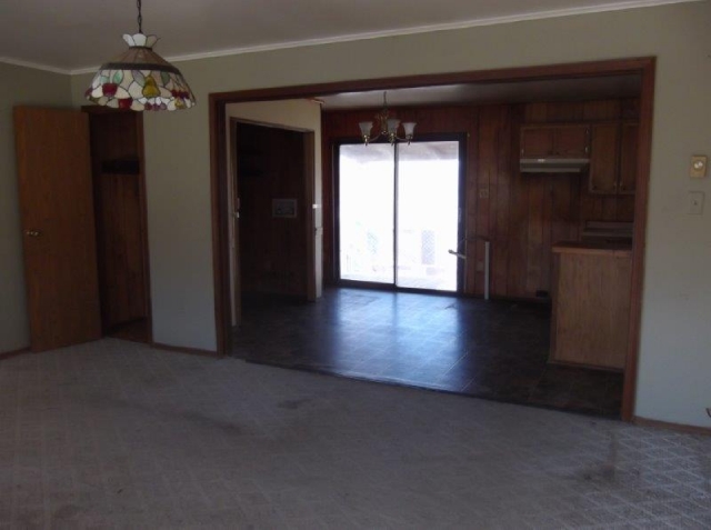 317 Broomstraw Ridge RdJumping Branch, WV, 25969Summers County
