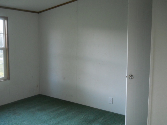 3032 Broomstraw RoadJumping Branch, WV, 25969Summers County