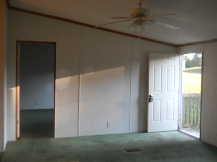 3032 Broomstraw RoadJumping Branch, WV, 25969Summers County