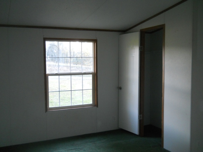 3032 Broomstraw RoadJumping Branch, WV, 25969Summers County