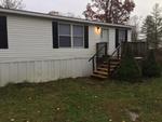 2577 DANESE RD