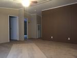 2577 DANESE RD