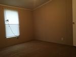 2577 DANESE RD