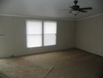 2577 DANESE RD