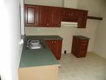 2577 DANESE RD